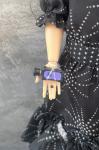 Mattel - Barbie - Inspiring Women - Anna Sui - Doll